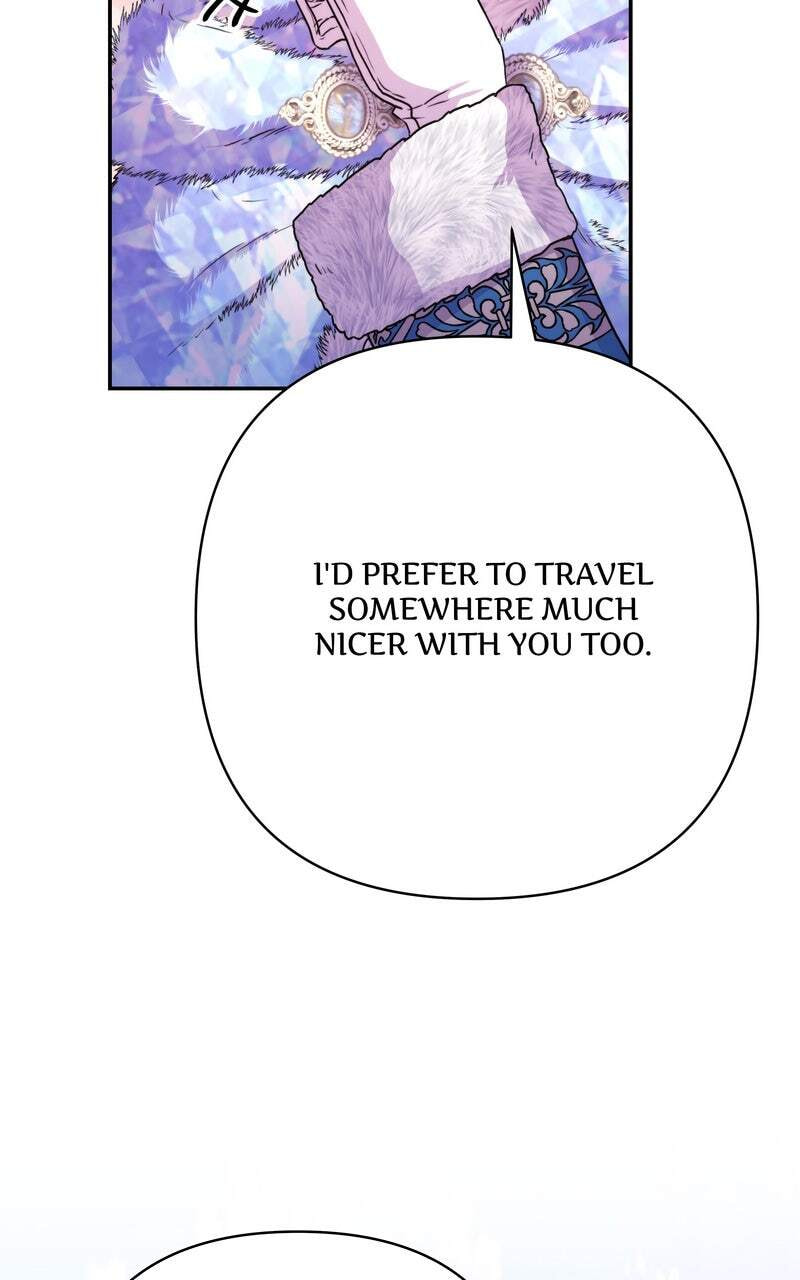 Read Another Typical Fantasy Romance chapter 21 image 81 on Lezhin