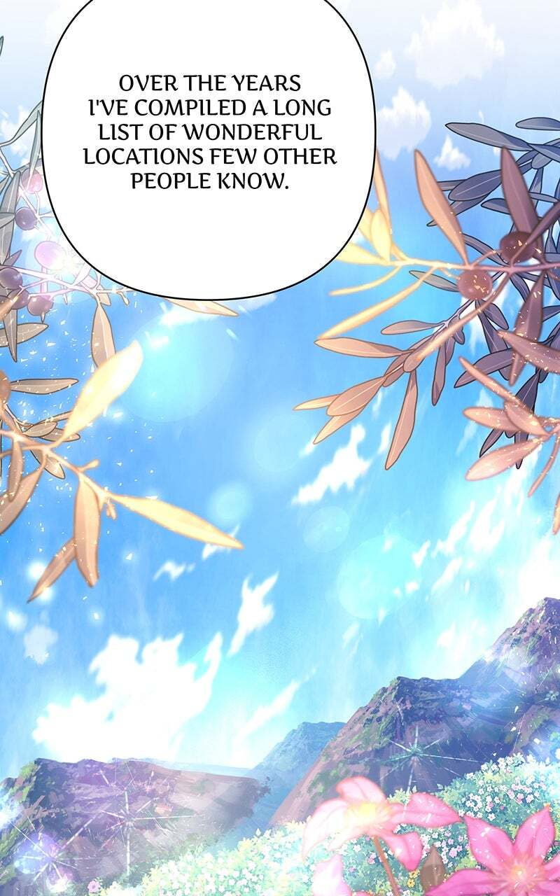 Read Another Typical Fantasy Romance chapter 21 image 82 on Lezhin