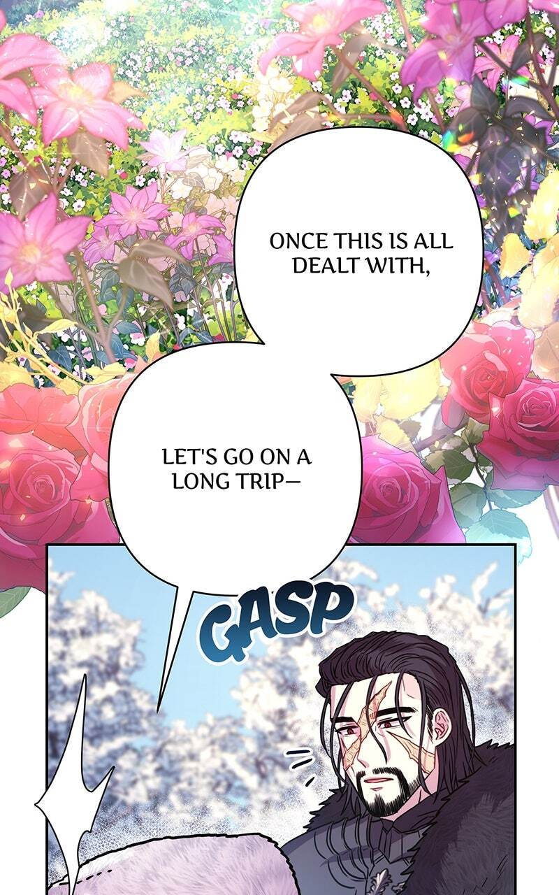 Read Another Typical Fantasy Romance chapter 21 image 83 on Lezhin