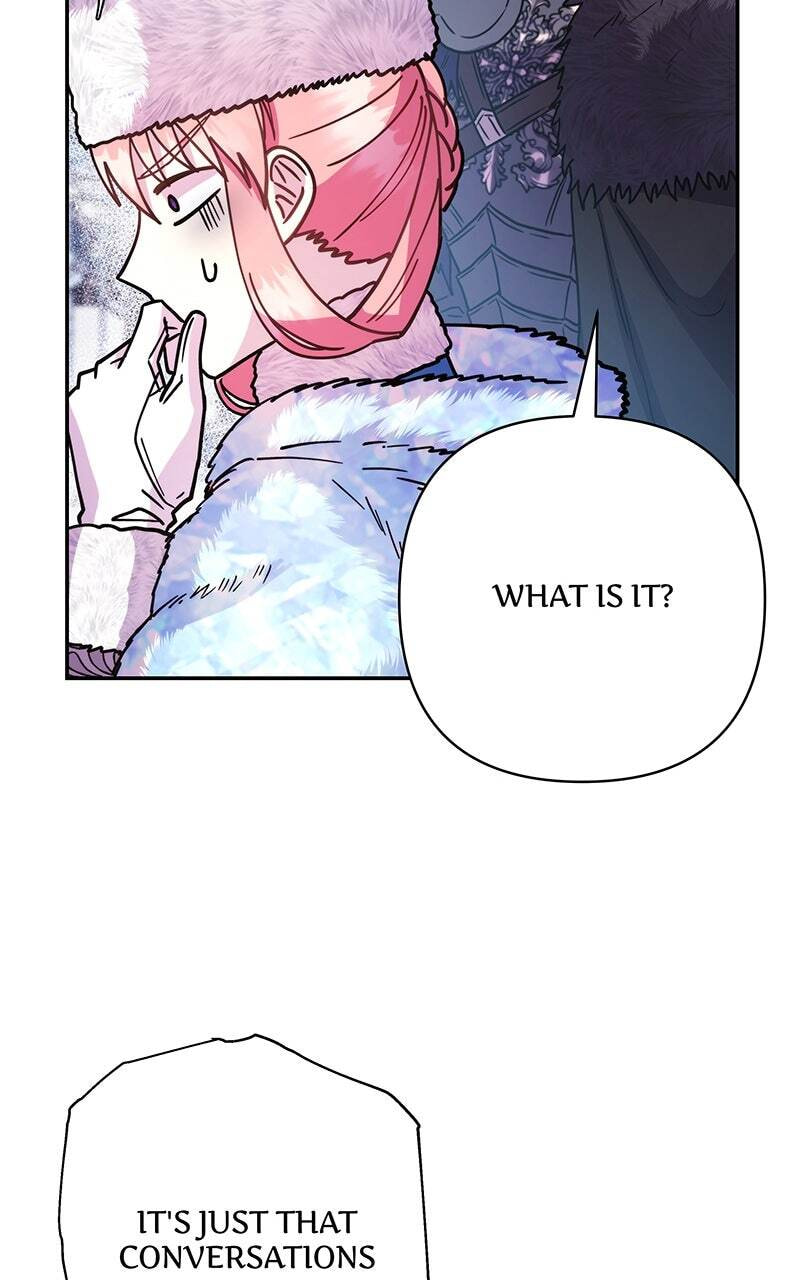 Read Another Typical Fantasy Romance chapter 21 image 84 on Lezhin