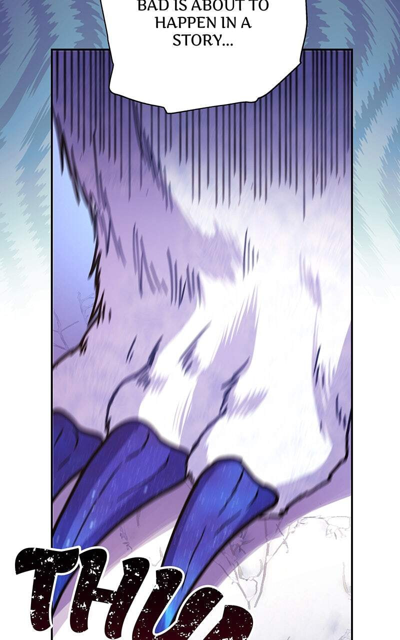 Read Another Typical Fantasy Romance chapter 21 image 86 on Lezhin