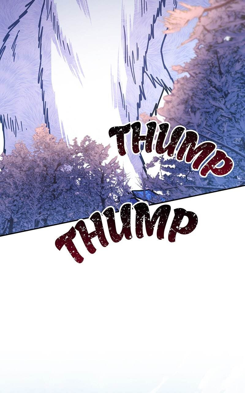 Read Another Typical Fantasy Romance chapter 21 image 88 on Lezhin