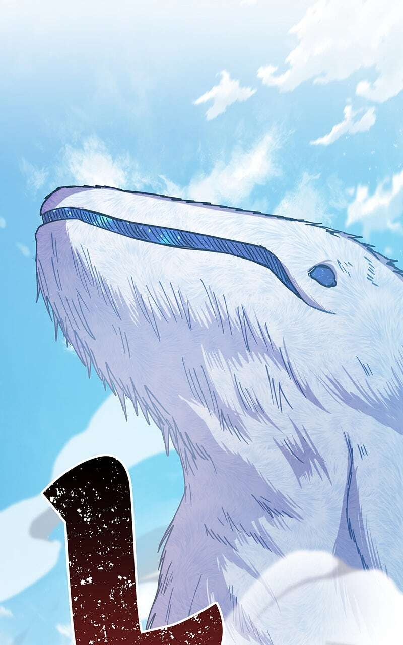 Read Another Typical Fantasy Romance chapter 21 image 89 on Lezhin