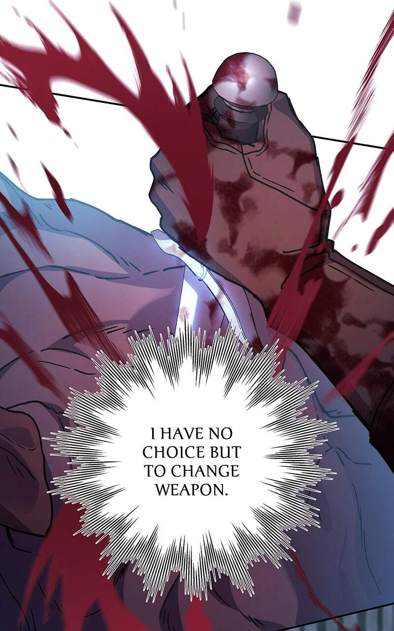 Read Another Typical Fantasy Romance chapter 21 image 9 on Lezhin