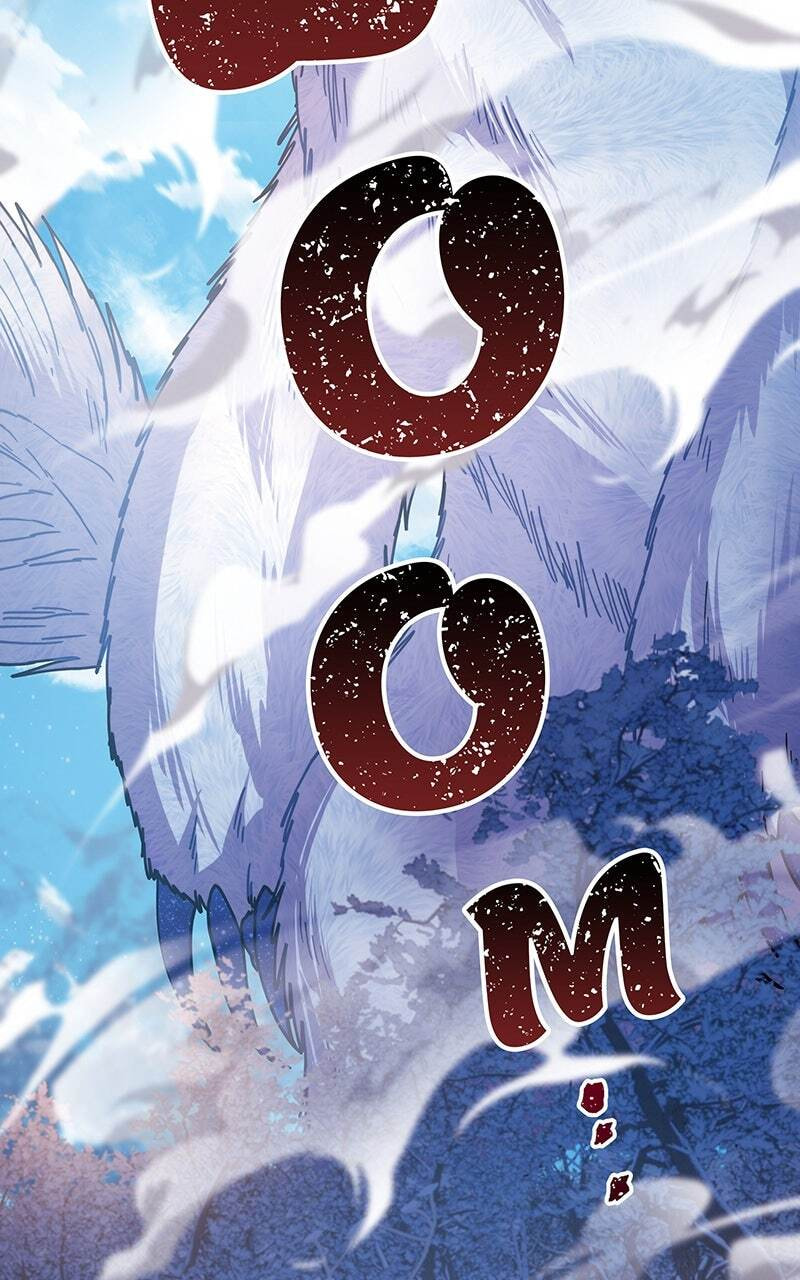 Read Another Typical Fantasy Romance chapter 21 image 90 on Lezhin