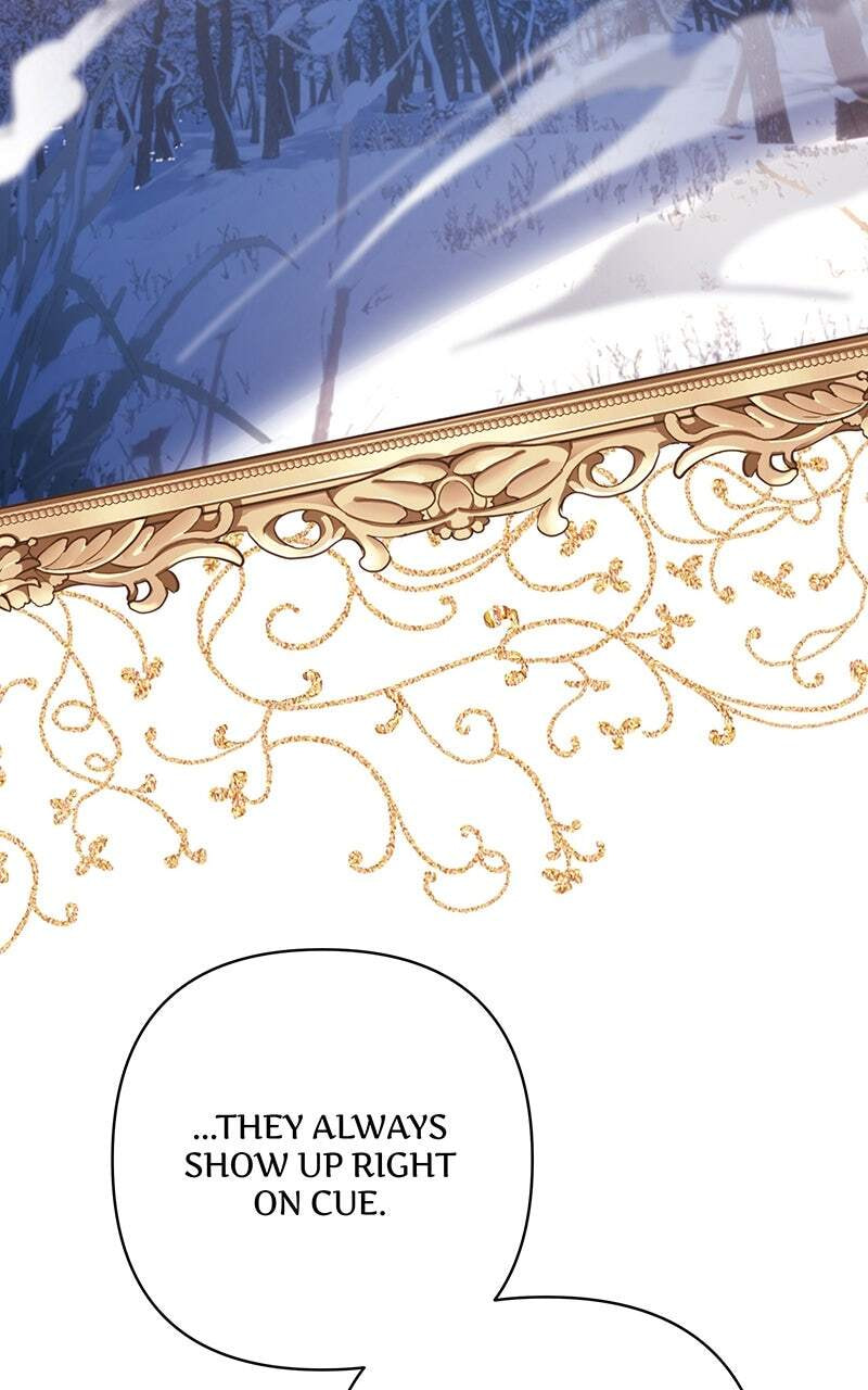 Read Another Typical Fantasy Romance chapter 21 image 91 on Lezhin