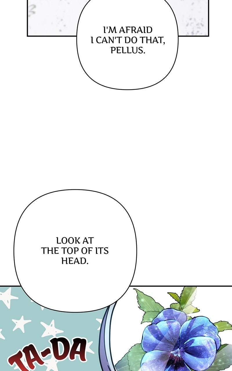 Read Another Typical Fantasy Romance chapter 21 image 93 on Lezhin