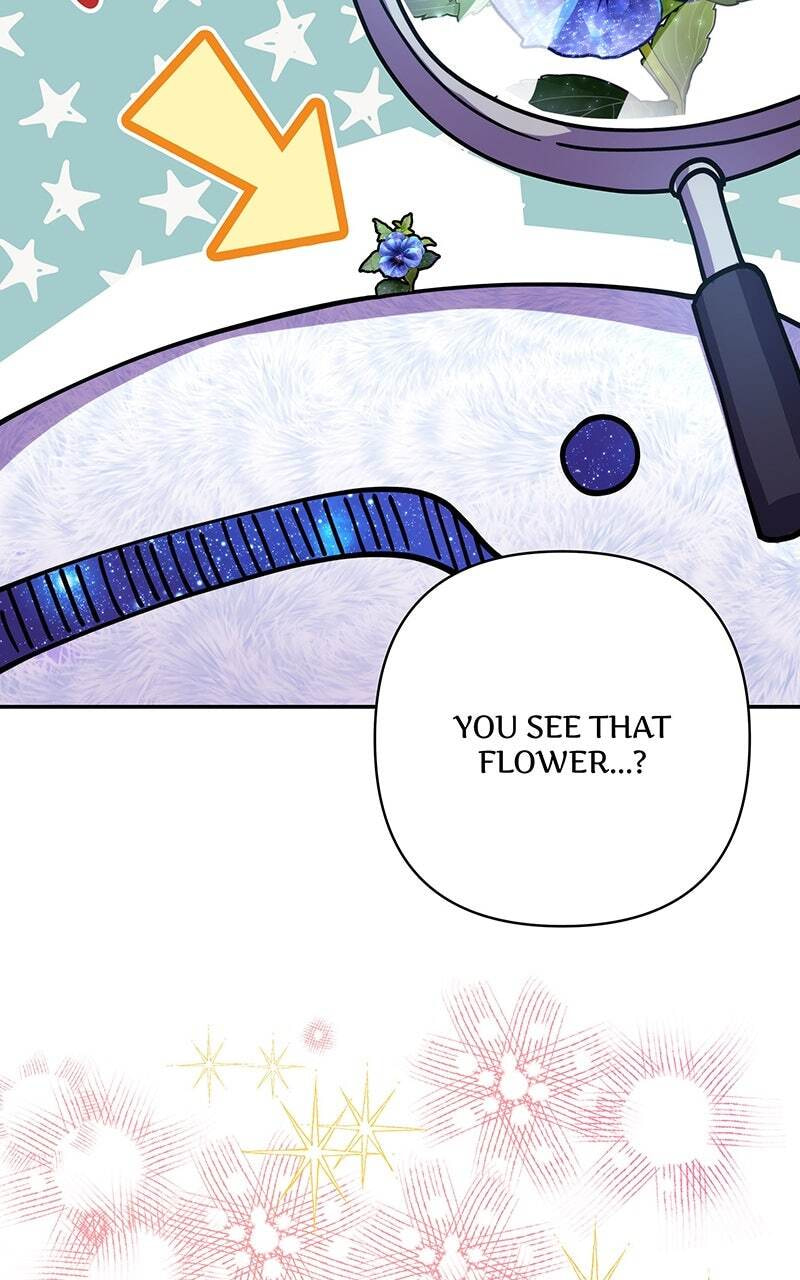 Read Another Typical Fantasy Romance chapter 21 image 94 on Lezhin