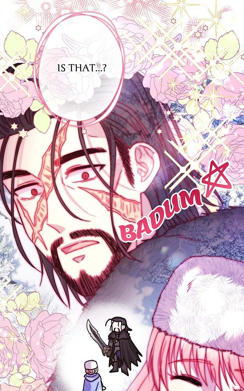 Read Another Typical Fantasy Romance chapter 21 image 95 on Lezhin