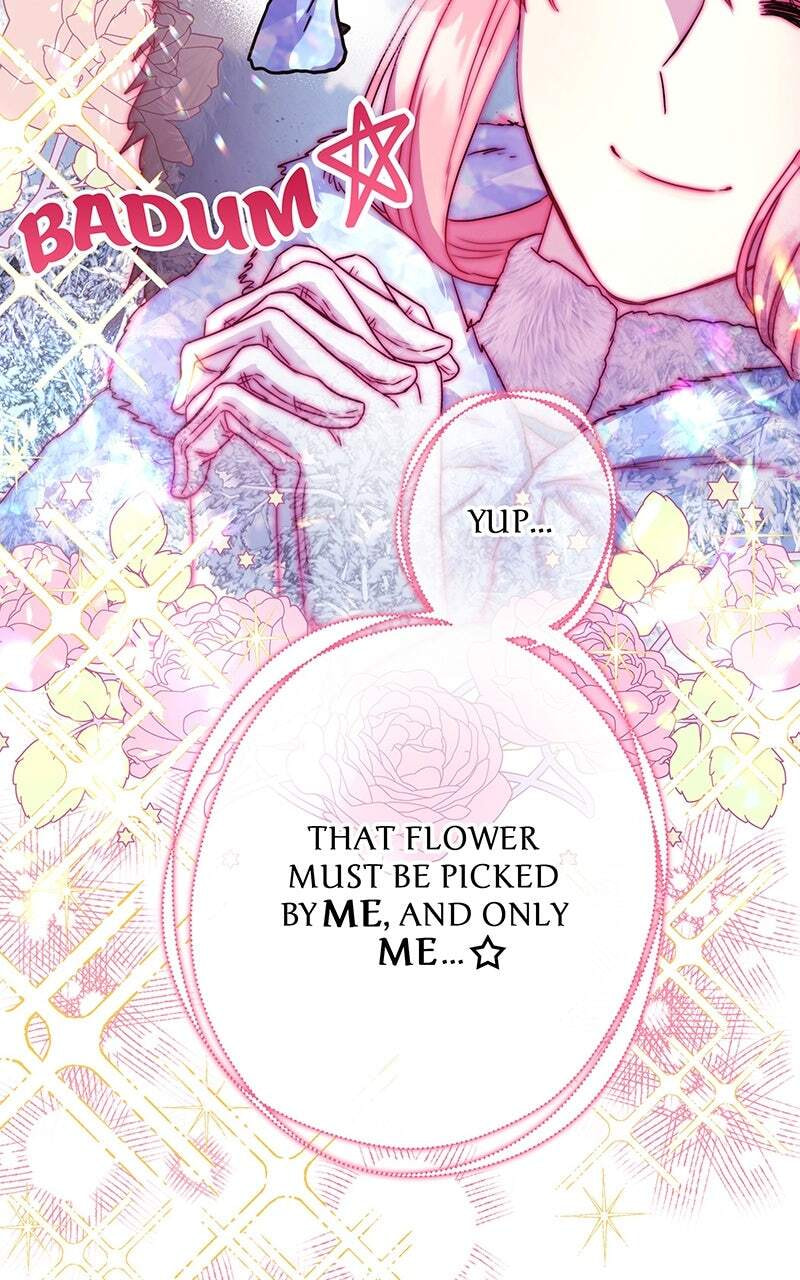 Read Another Typical Fantasy Romance chapter 21 image 96 on Lezhin