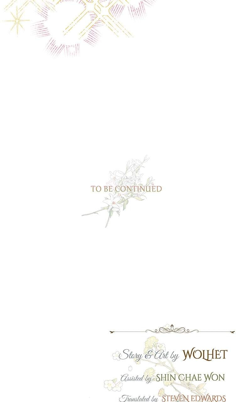 Read Another Typical Fantasy Romance chapter 21 image 97 on Lezhin