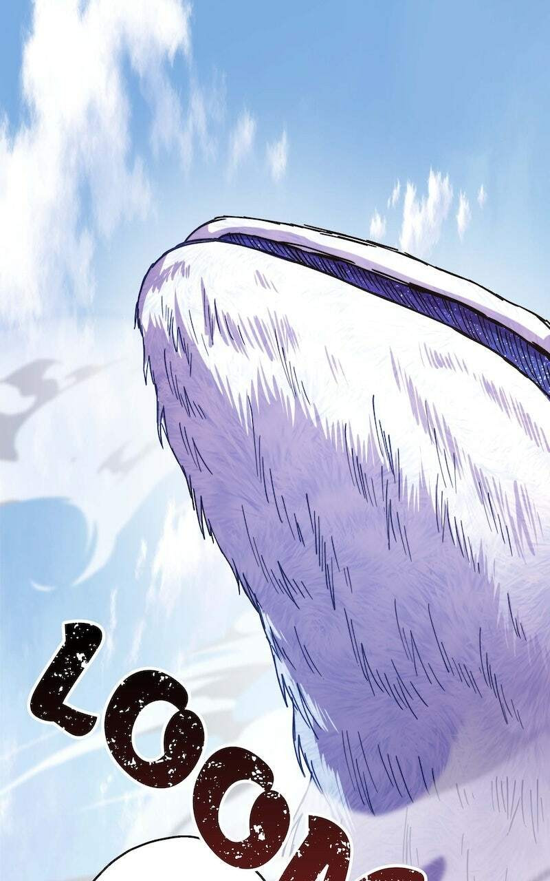 Read Another Typical Fantasy Romance chapter 22 image 0 on Lezhin