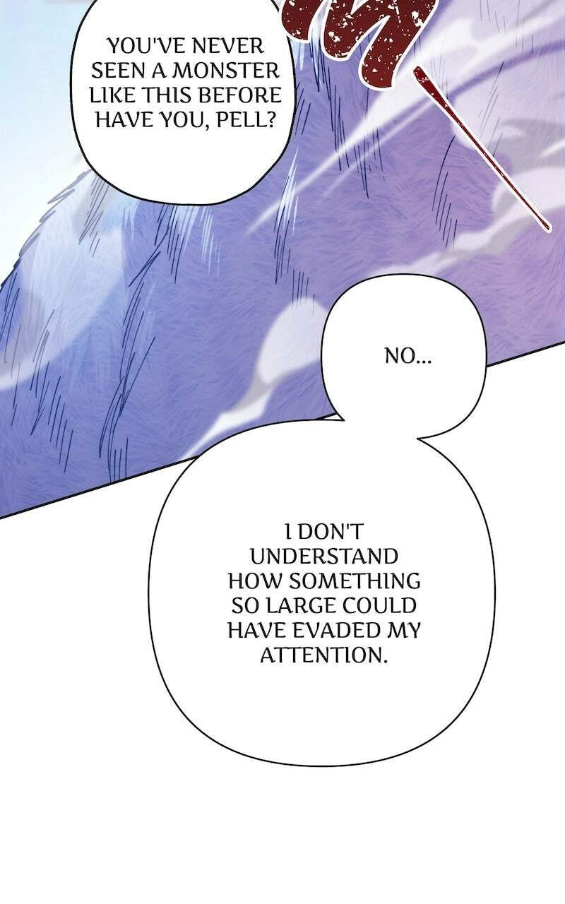 Read Another Typical Fantasy Romance chapter 22 image 1 on Lezhin