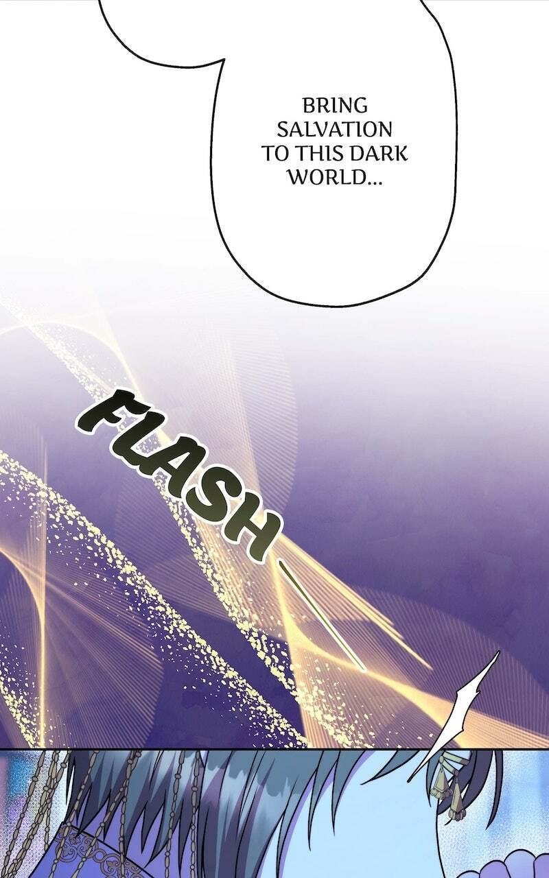 Read Another Typical Fantasy Romance chapter 22 image 100 on Lezhin