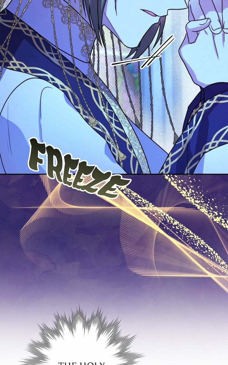 Read Another Typical Fantasy Romance chapter 22 image 101 on Lezhin