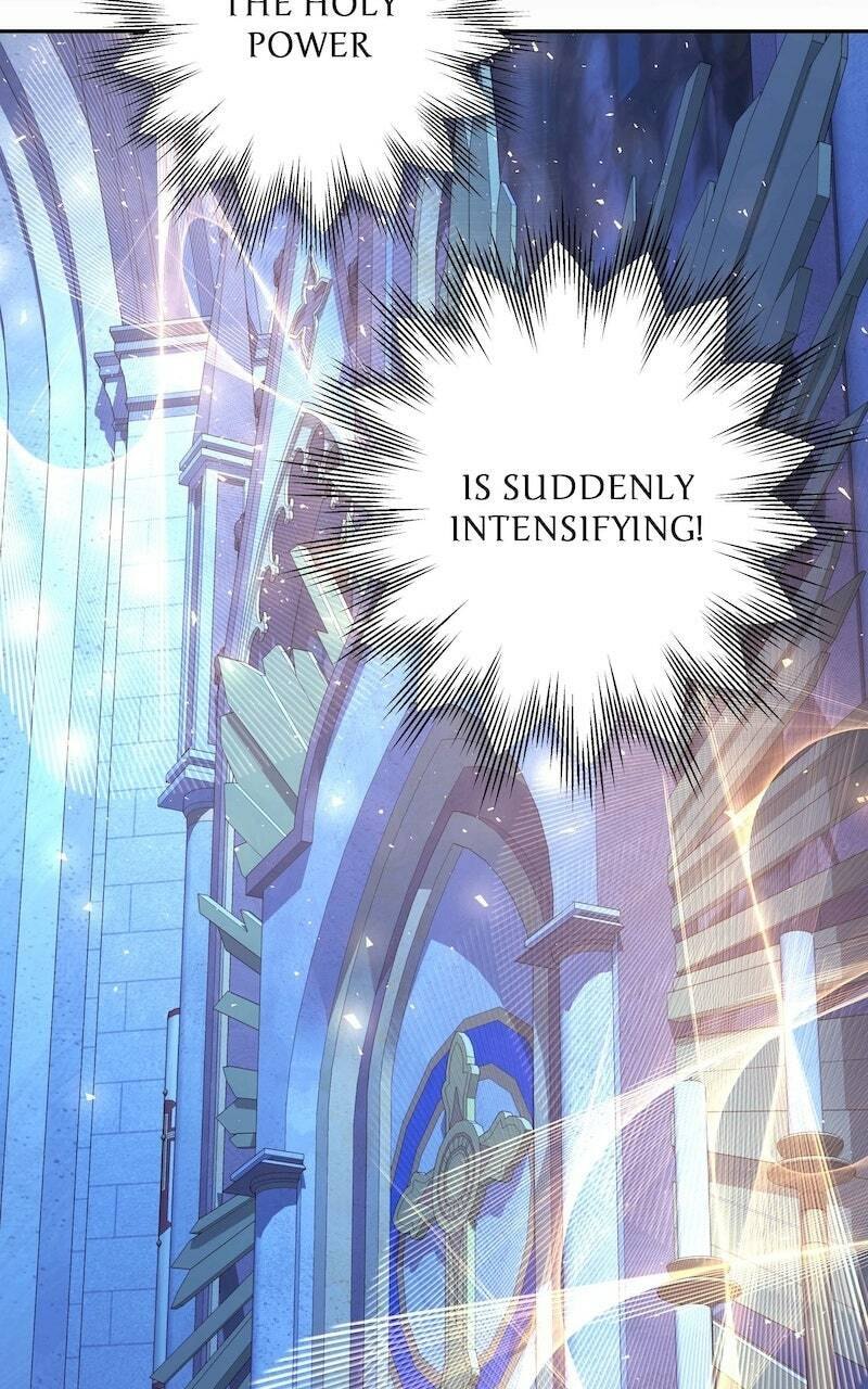 Read Another Typical Fantasy Romance chapter 22 image 102 on Lezhin