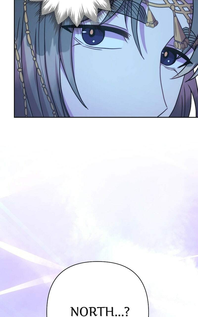 Read Another Typical Fantasy Romance chapter 22 image 104 on Lezhin