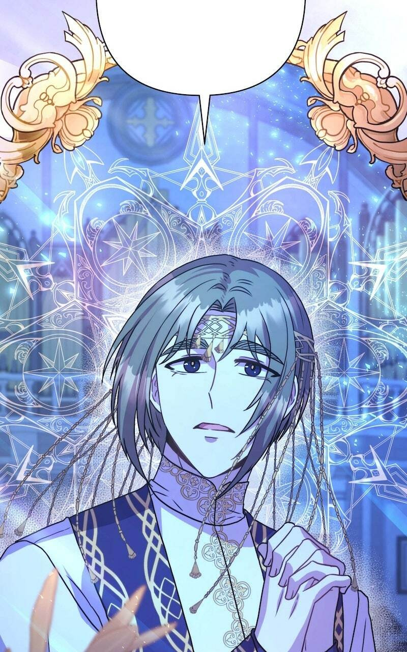 Read Another Typical Fantasy Romance chapter 22 image 105 on Lezhin