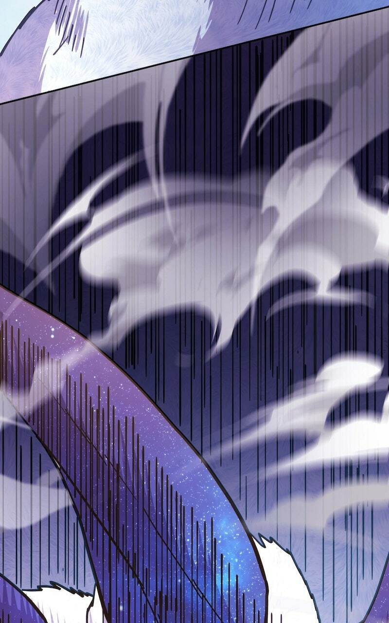 Read Another Typical Fantasy Romance chapter 22 image 12 on Lezhin