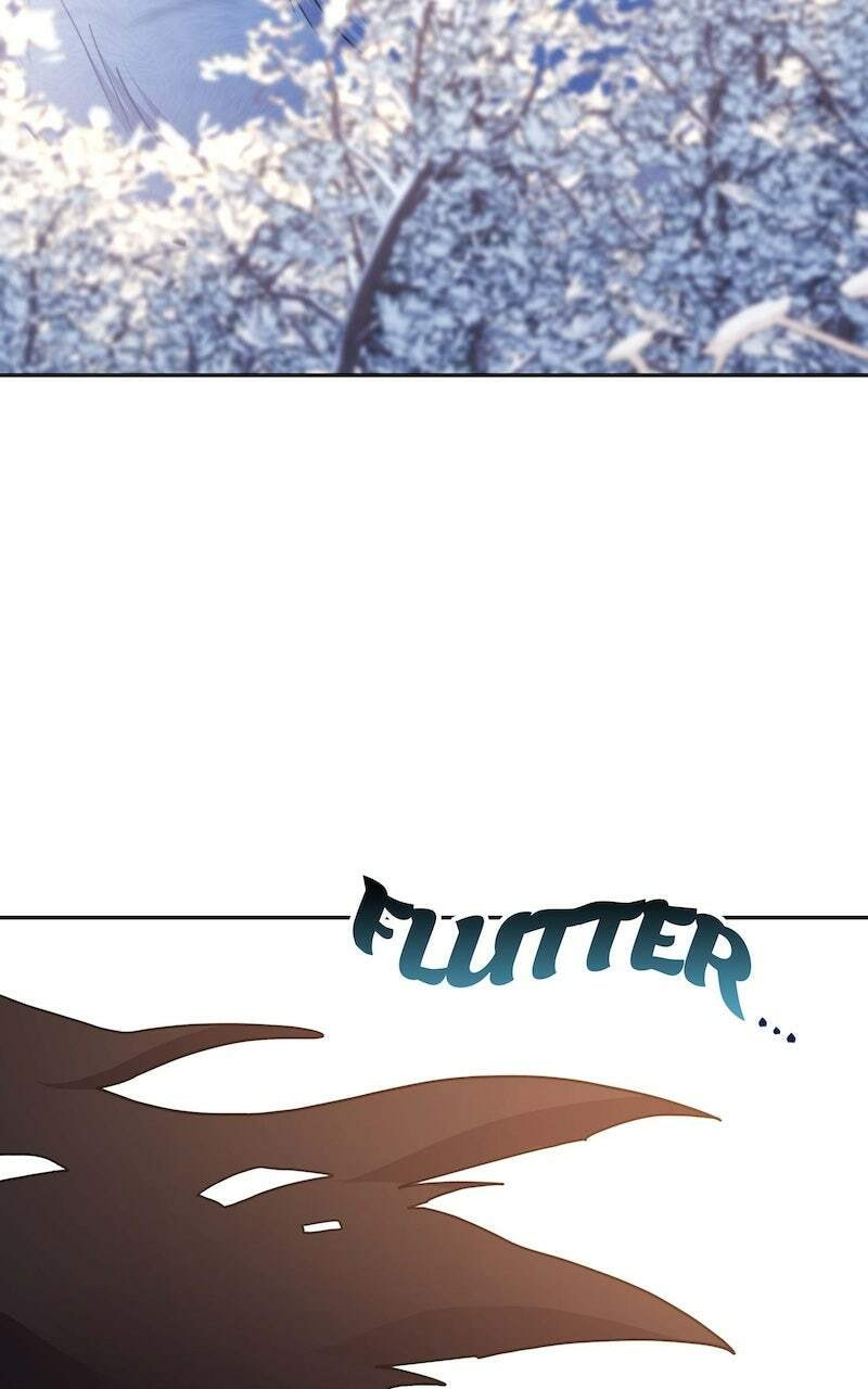 Read Another Typical Fantasy Romance chapter 22 image 17 on Lezhin