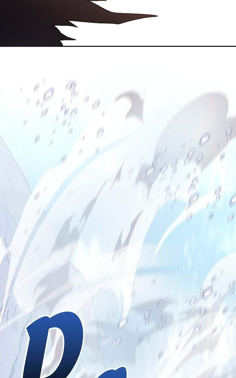 Read Another Typical Fantasy Romance chapter 22 image 18 on Lezhin