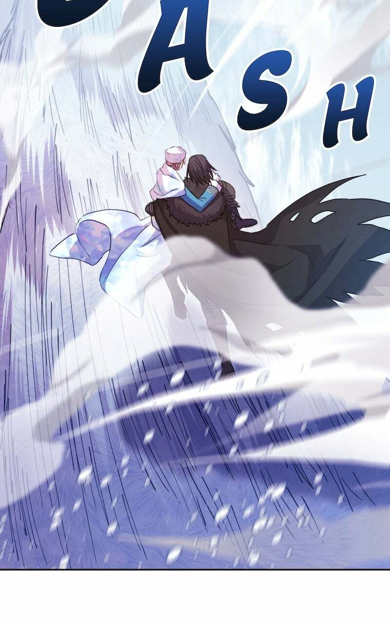 Read Another Typical Fantasy Romance chapter 22 image 19 on Lezhin