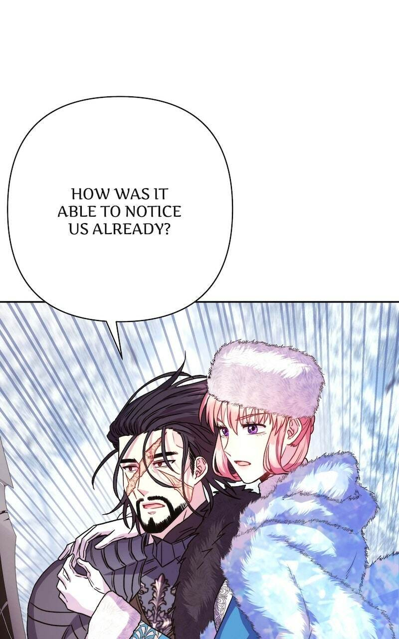 Read Another Typical Fantasy Romance chapter 22 image 20 on Lezhin