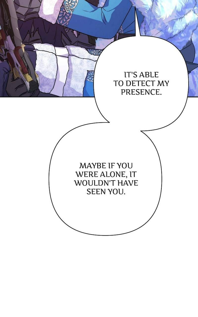Read Another Typical Fantasy Romance chapter 22 image 21 on Lezhin