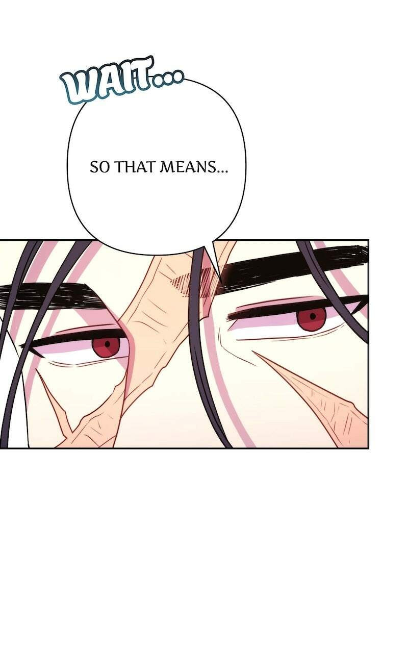Read Another Typical Fantasy Romance chapter 22 image 22 on Lezhin