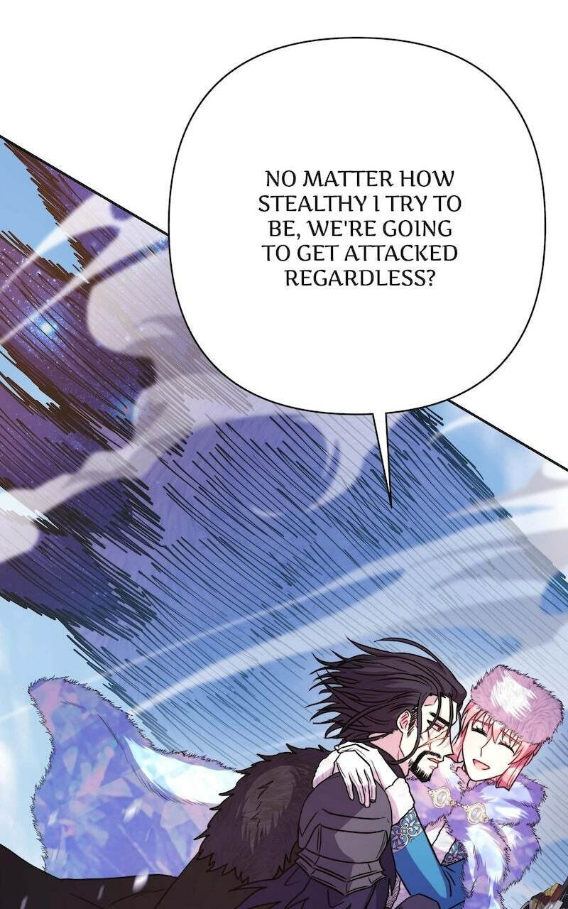 Read Another Typical Fantasy Romance chapter 22 image 23 on Lezhin