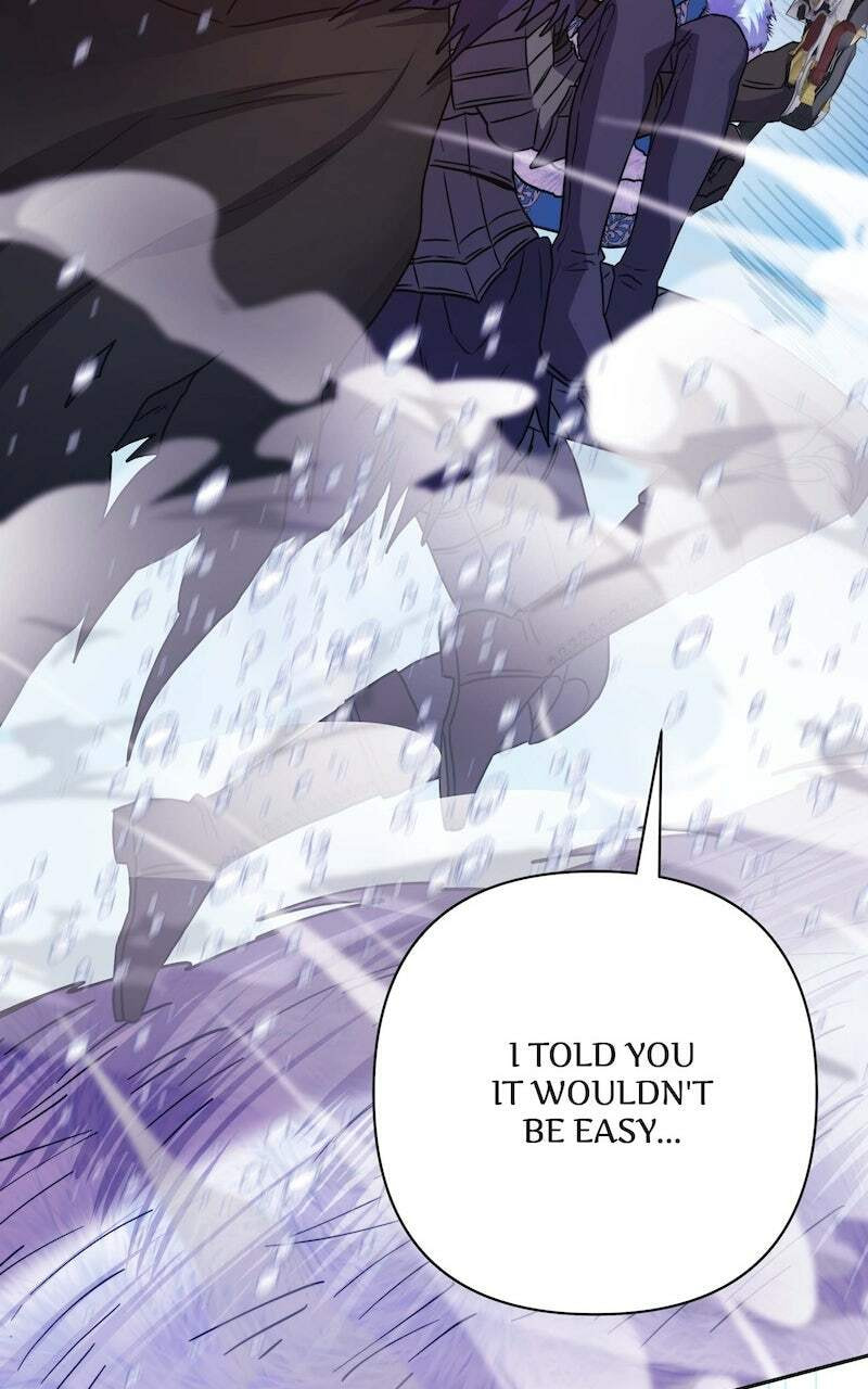 Read Another Typical Fantasy Romance chapter 22 image 24 on Lezhin