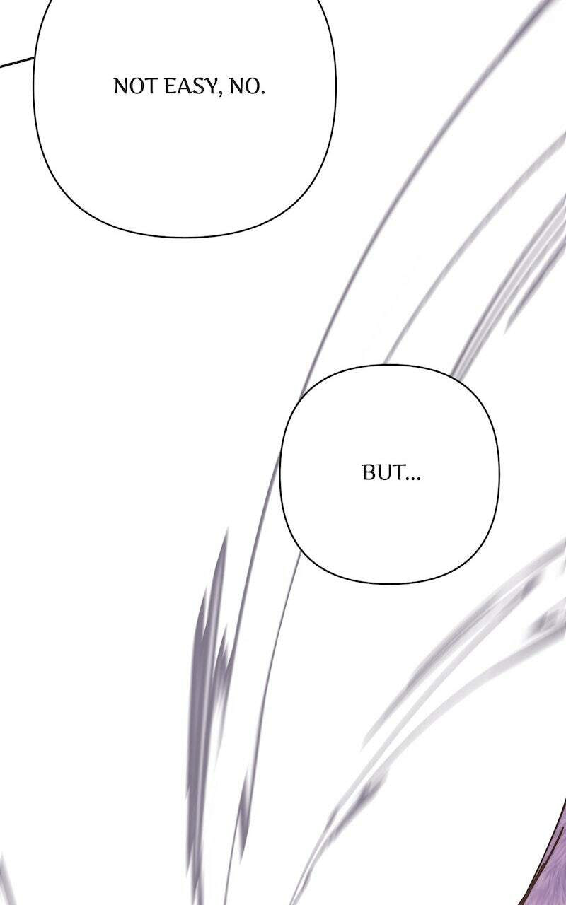 Read Another Typical Fantasy Romance chapter 22 image 26 on Lezhin