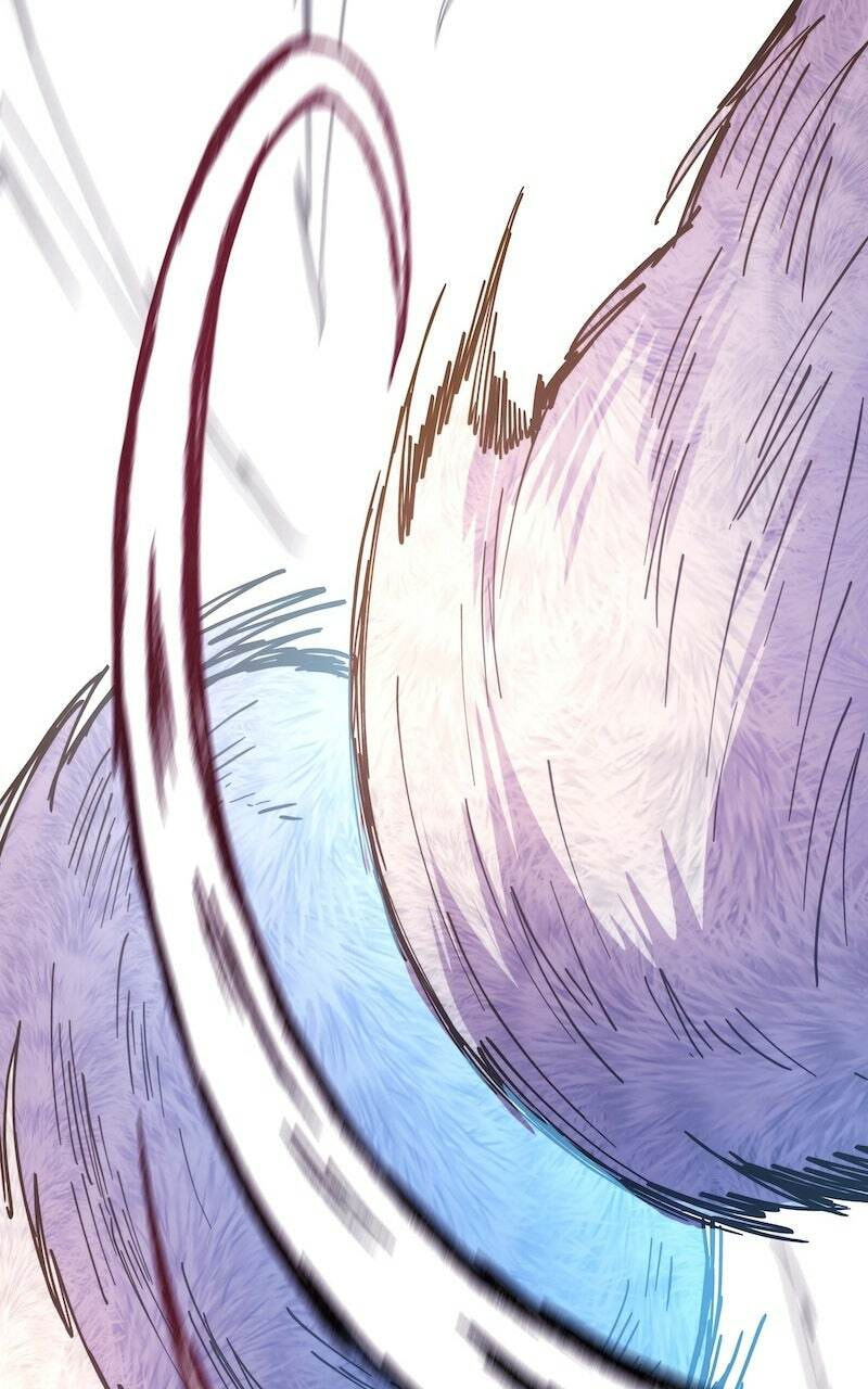 Read Another Typical Fantasy Romance chapter 22 image 27 on Lezhin
