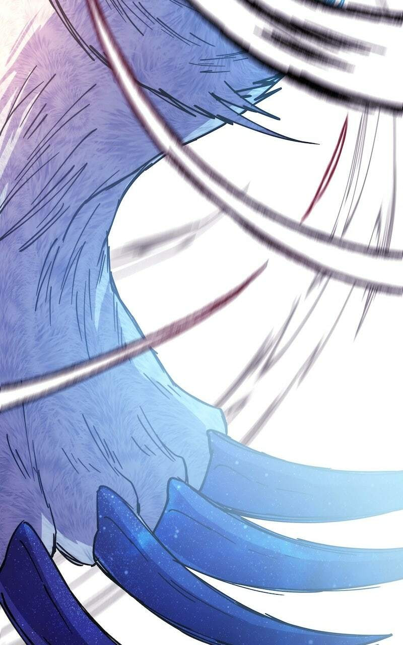 Read Another Typical Fantasy Romance chapter 22 image 28 on Lezhin