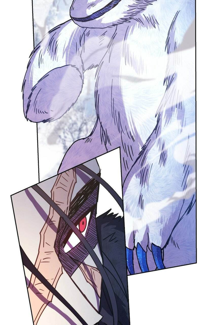 Read Another Typical Fantasy Romance chapter 22 image 30 on Lezhin