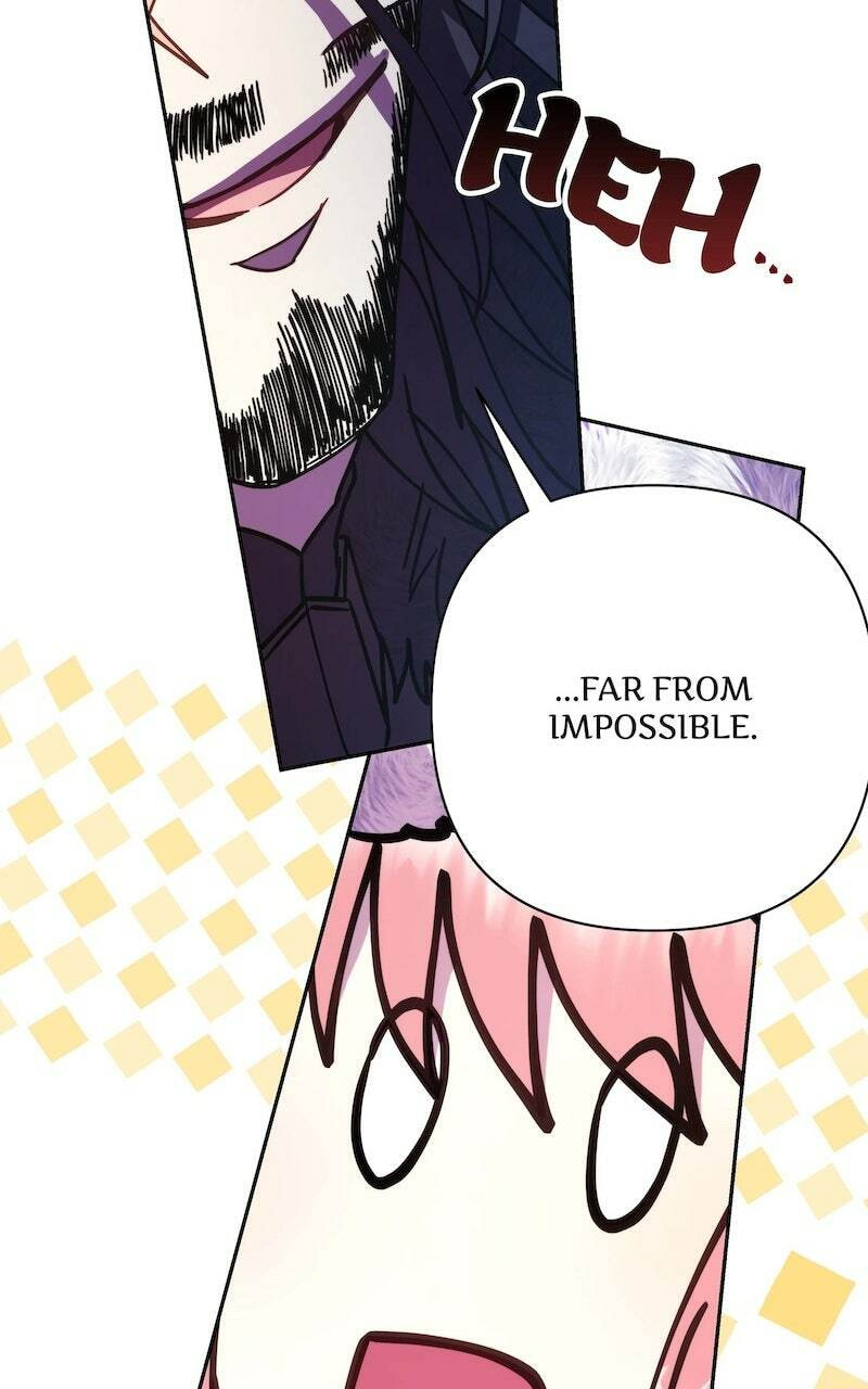 Read Another Typical Fantasy Romance chapter 22 image 31 on Lezhin