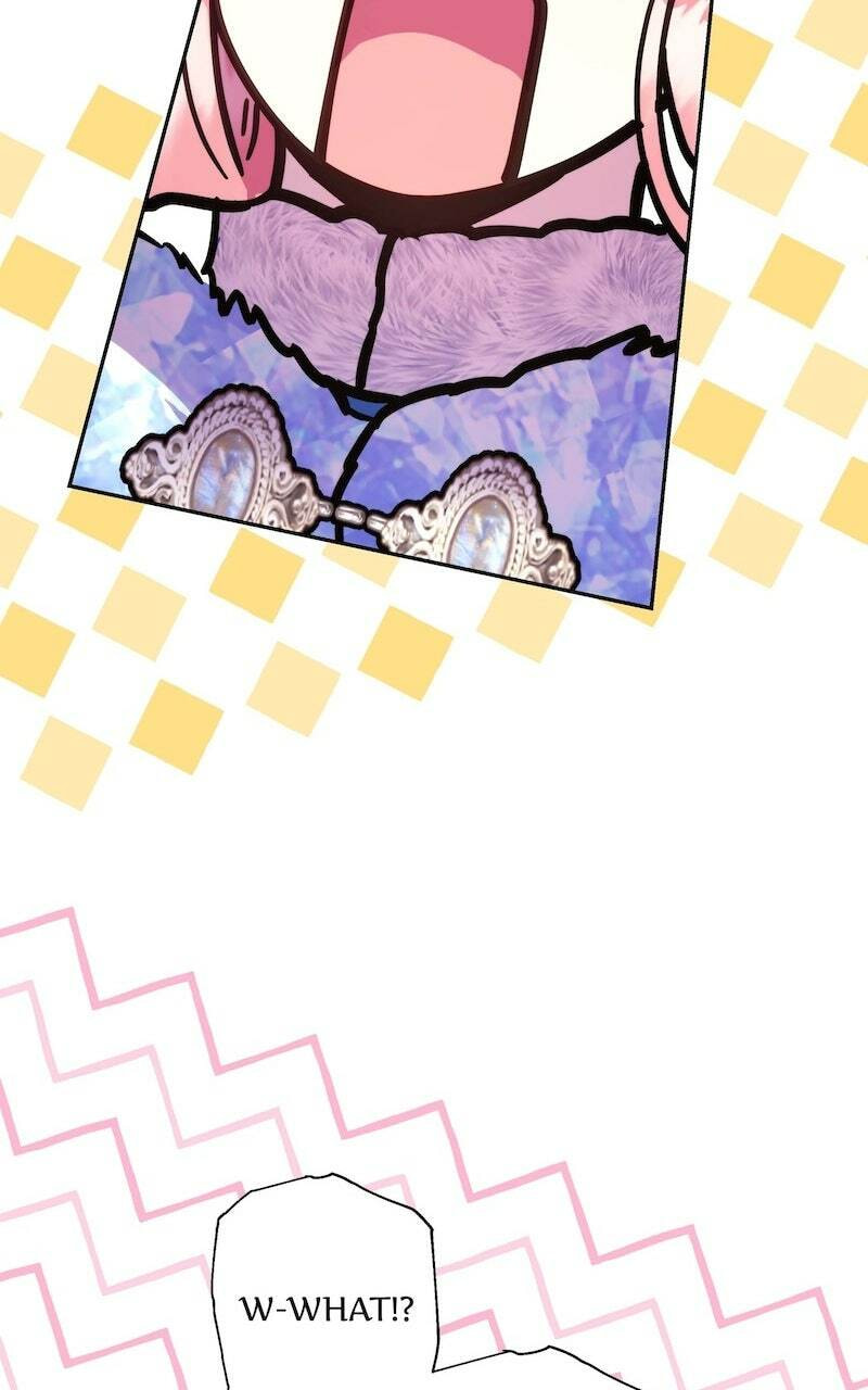 Read Another Typical Fantasy Romance chapter 22 image 32 on Lezhin