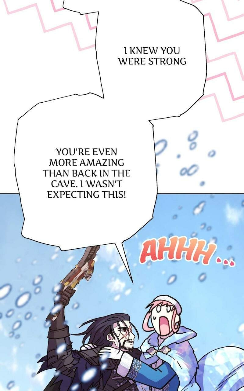 Read Another Typical Fantasy Romance chapter 22 image 33 on Lezhin