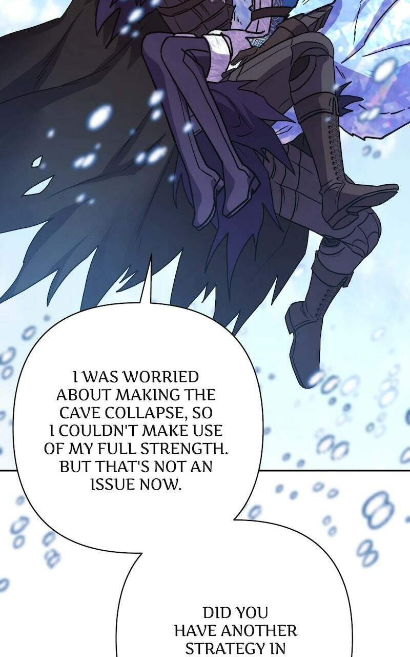 Read Another Typical Fantasy Romance chapter 22 image 34 on Lezhin
