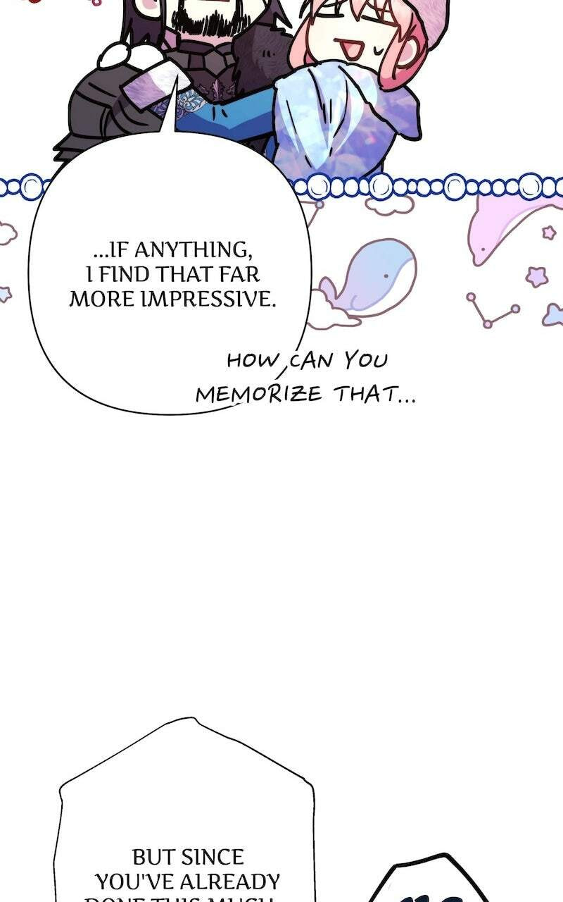 Read Another Typical Fantasy Romance chapter 22 image 37 on Lezhin