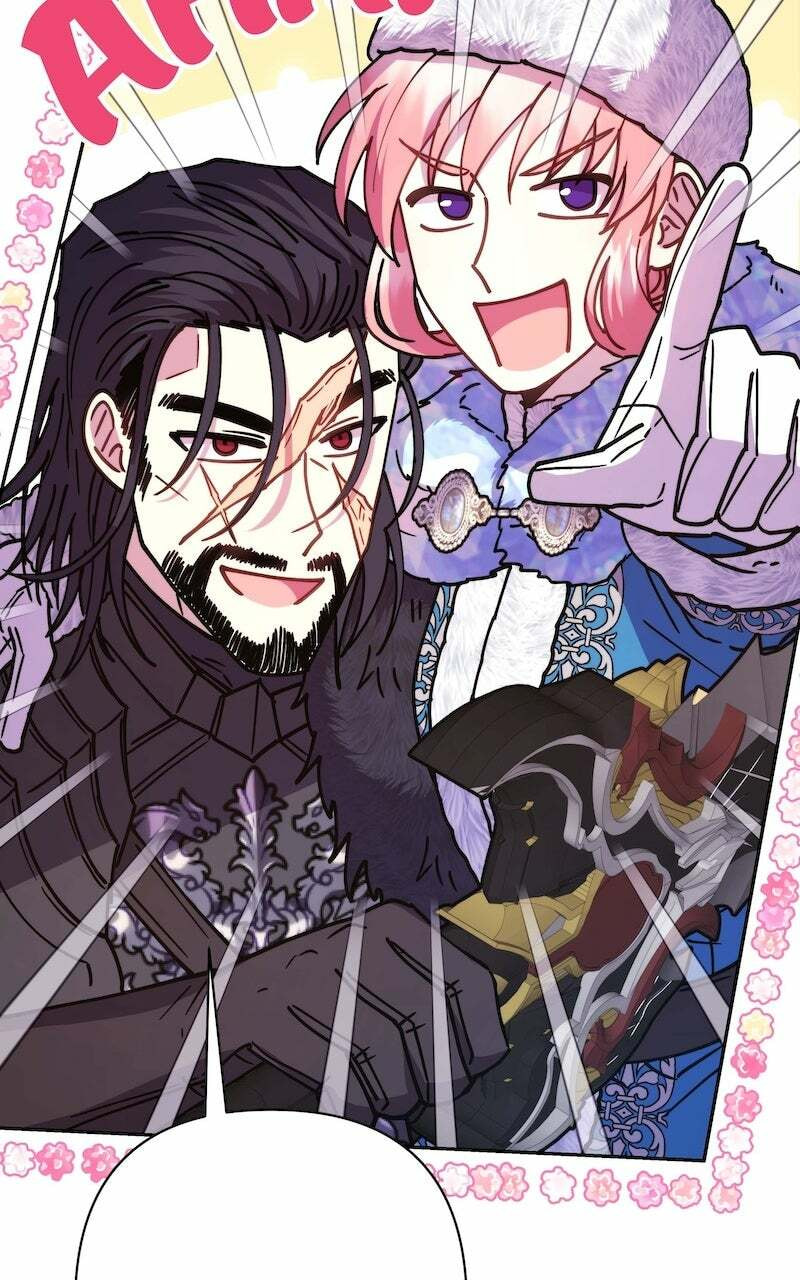 Read Another Typical Fantasy Romance chapter 22 image 39 on Lezhin
