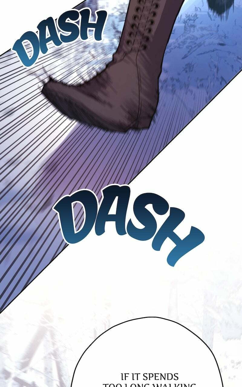 Read Another Typical Fantasy Romance chapter 22 image 4 on Lezhin
