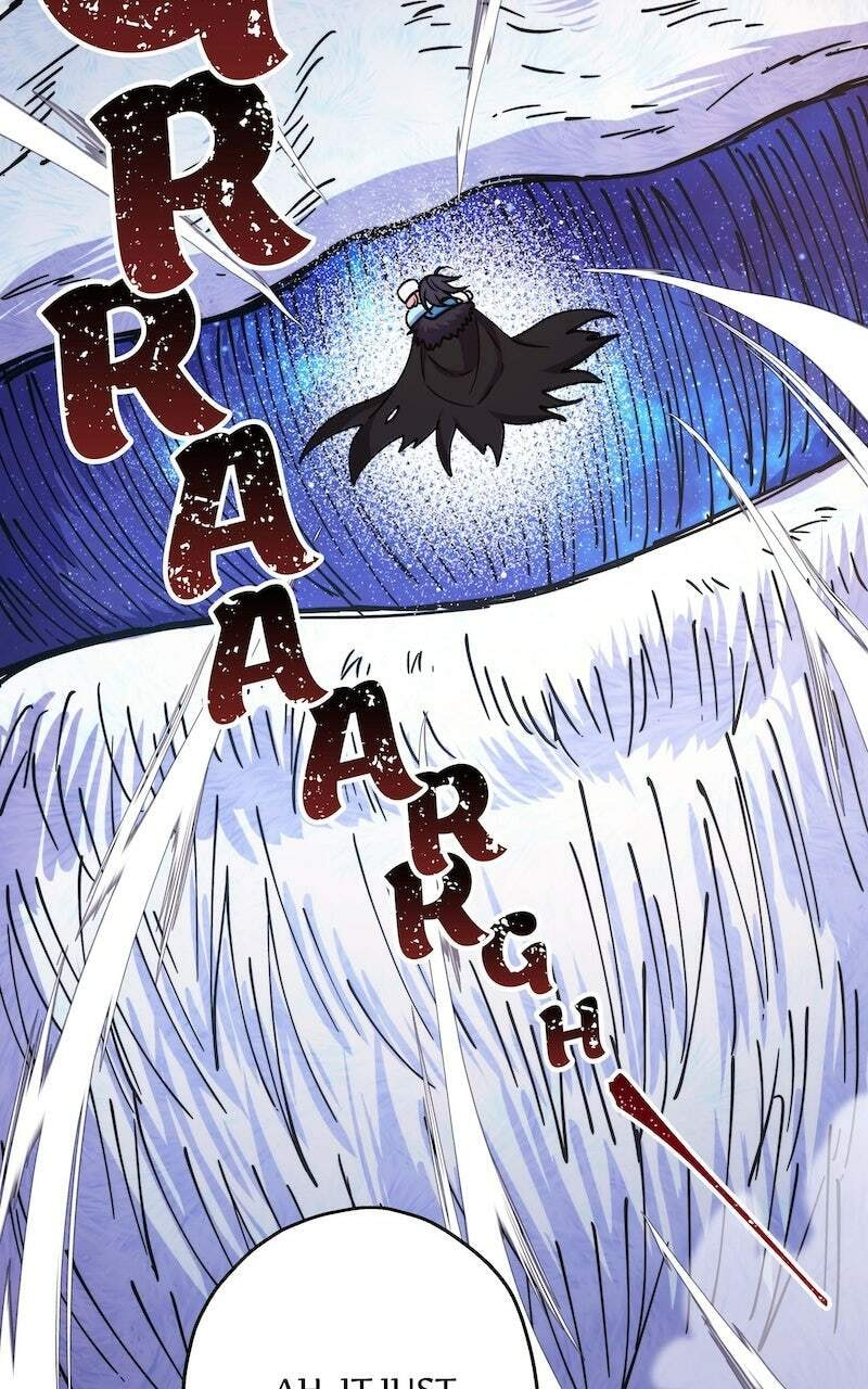 Read Another Typical Fantasy Romance chapter 22 image 41 on Lezhin