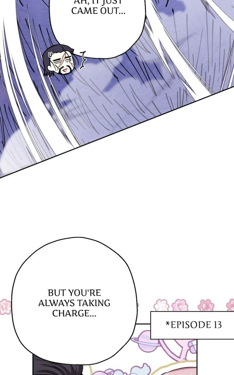 Read Another Typical Fantasy Romance chapter 22 image 42 on Lezhin