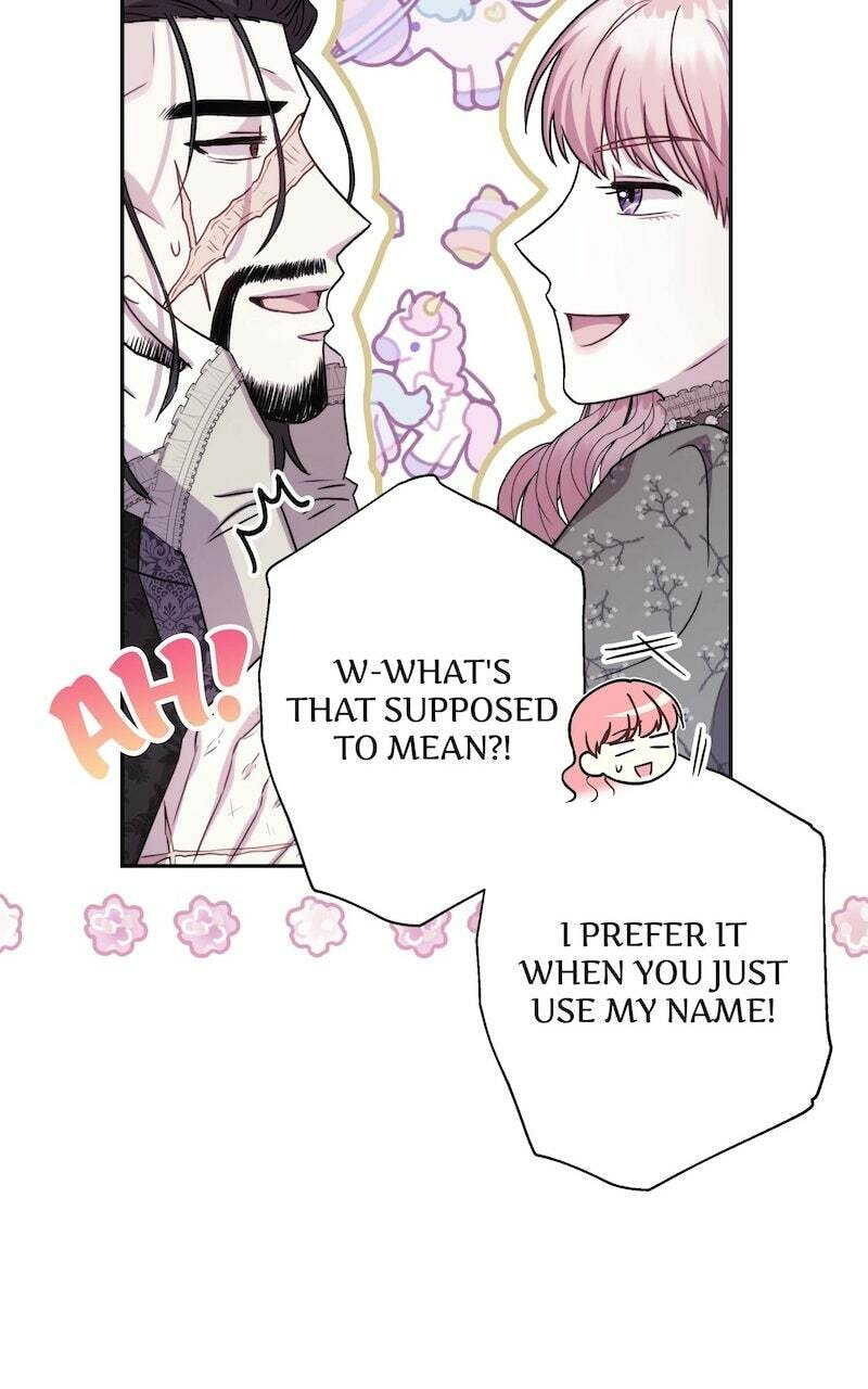 Read Another Typical Fantasy Romance chapter 22 image 43 on Lezhin