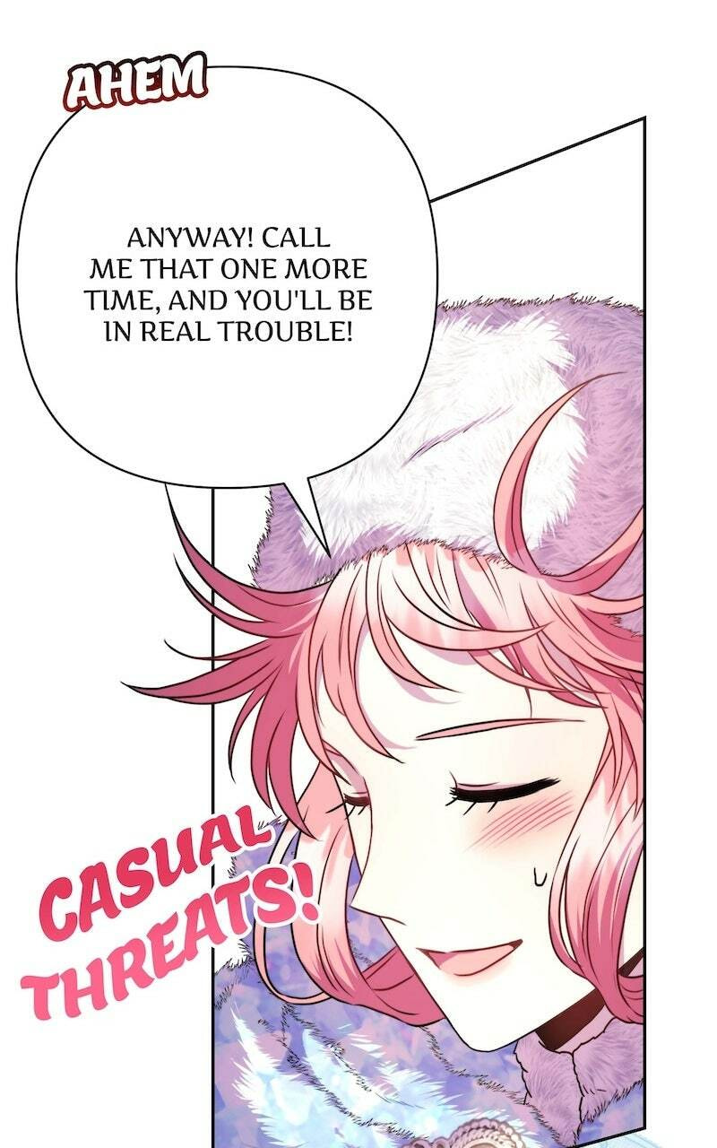 Read Another Typical Fantasy Romance chapter 22 image 44 on Lezhin