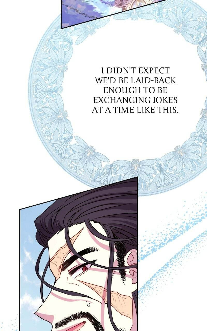 Read Another Typical Fantasy Romance chapter 22 image 45 on Lezhin