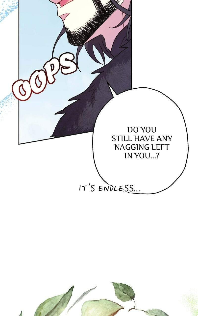Read Another Typical Fantasy Romance chapter 22 image 46 on Lezhin