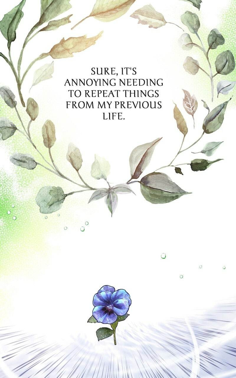 Read Another Typical Fantasy Romance chapter 22 image 47 on Lezhin