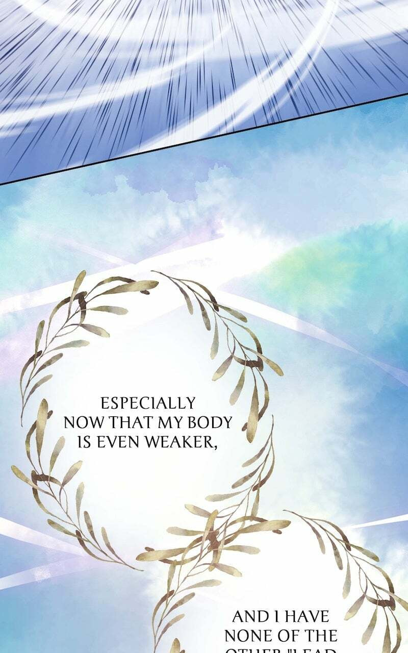 Read Another Typical Fantasy Romance chapter 22 image 48 on Lezhin